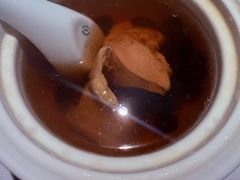 -许家菜(望江店)
