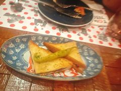 -TOMATITO(无限极荟店)