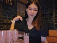 -Helens海伦司小酒馆(深圳东门店)