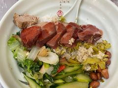 -潮家庄潮州卤味