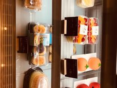 -BONBON BAKERY