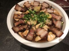 -上名堂·鱼头好吃(体育场路店)