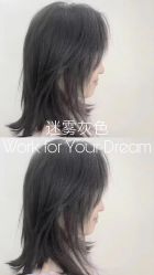 -时尚殿堂明星门店