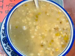 -袁妈红豆汤(重庆总店)
