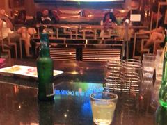 -东方之珠海鲜酒楼(南开店)