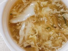宋嫂鱼羹-楼外楼(西湖景区孤山路店)