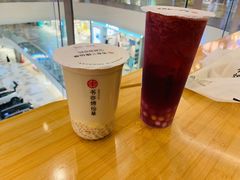 -武汉荟聚