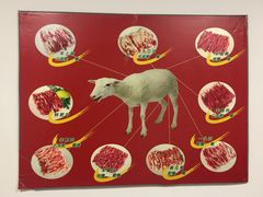 -金生隆(六铺炕店)