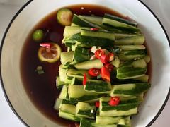 -大班家政月嫂育儿嫂(深圳NO.1店)