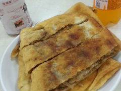 android_upload_pic-王三姑牛肉饼