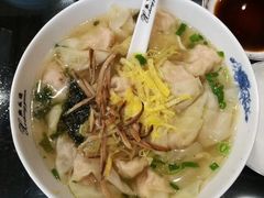 -熙盛源(滨湖万达店)