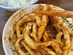 -西月城谭豆花(春熙路店)
