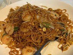 -同乐海鲜(乌节路中央店)