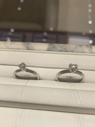 -I Do(镇江苏宁广场店)