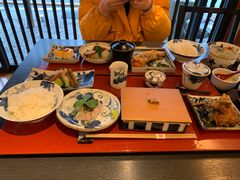 -鯛匠 HANANA