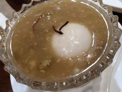 -申粤轩酒楼·三十年粤菜经典(丁香花园店)