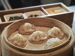 -如轩·海鲜砂锅粥·潮汕菜(一品天下店)