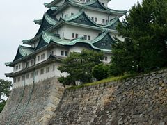 -名古屋城