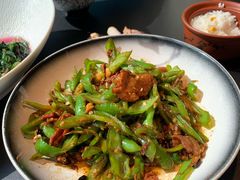 -凤凰湘语·湘粤鲜融(浦东旗舰店)