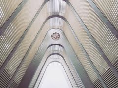 -北京三里屯CHAO酒店