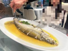 -忆家一宴(大木桥路旗舰店)
