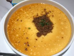 -晋家门·苏皖家常菜(江北龙湖天街店)