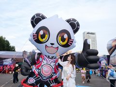 -龙塔