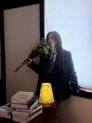 -WAVE SODA摄影工作室