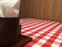 iphone_upload_pic-西贝莜面村(当代商城店)