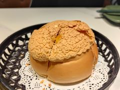 -金筷子•广东味道万宴城•火锅(裕华东路店)