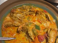 -陶陶居·雅园(凯华国际店)