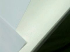 -丽影重庆小面(定西路店)