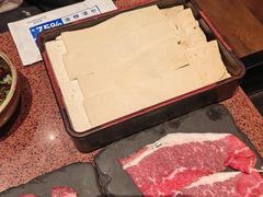 -旺福·贵州酸汤牛肉火锅(陆悦天地店)