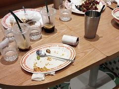 -食代馆(深业上城店)