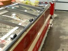 -华润万家(北辰店)