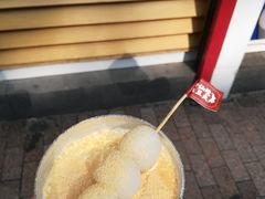 -仙境豆夫(步行街旗舰店)