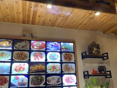 -王家厨房(新华路店)