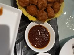 -玉林烤鸭店(黄村兴华店)