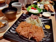 -和幸(春熙路群光广场店)