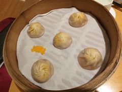 -鼎泰丰(当代商城店)