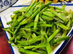 -蓝湾碧波·老字号·疍家非遗海上餐厅