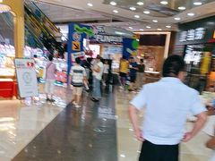 -万达广场(厦门湖里店)