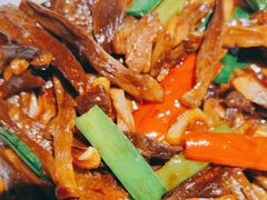 -旺顺阁鱼头泡饼(常营店)