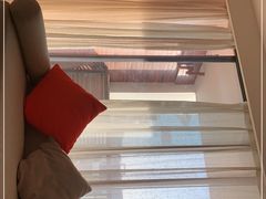 -途易晟曼湾度假酒店(大鹏店)