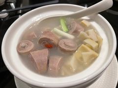 -闽和南(深圳万象城店)