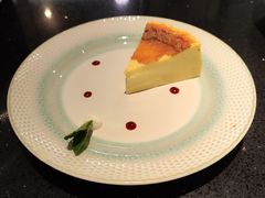 -西堤牛排(龙德广场店)
