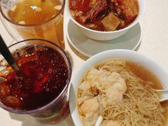 -池记(尖沙咀店)