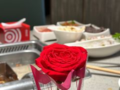 -海底捞火锅(龙岗星河COCO Park店)