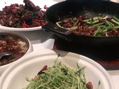 -麓湘小镇(开福万达广场店)
