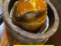 -魏公馆(昆太路店)